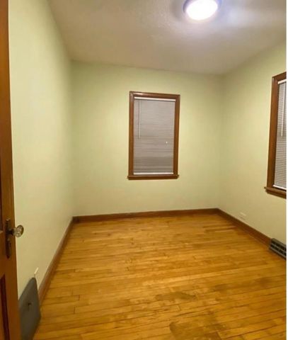 1068 Arundel Street, Saint Paul, MN 55117