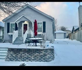 1068 Arundel Street, Saint Paul, MN 55117