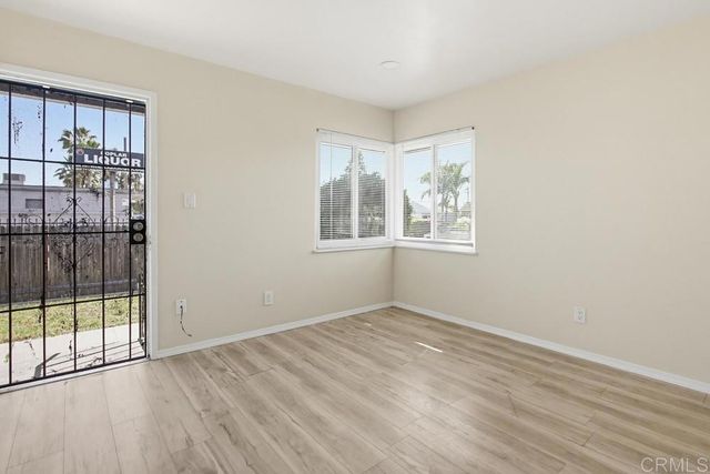 4220 24 Poplar Street, San Diego, CA 92105