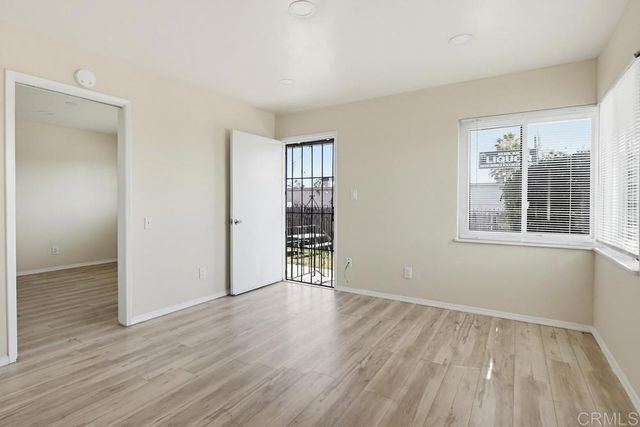 4220 24 Poplar Street, San Diego, CA 92105