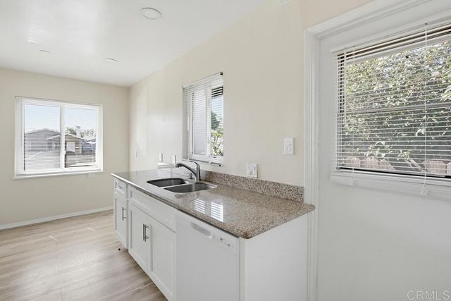 4220 24 Poplar Street, San Diego, CA 92105