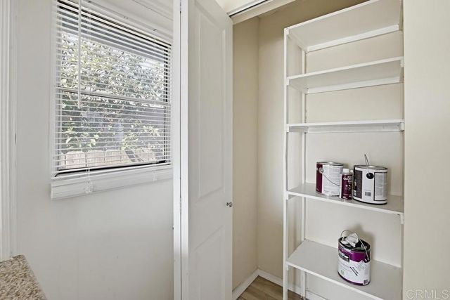 4220 24 Poplar Street, San Diego, CA 92105