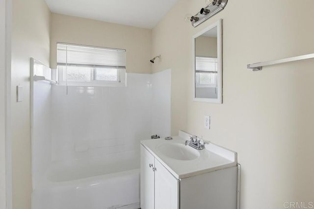 4220 24 Poplar Street, San Diego, CA 92105