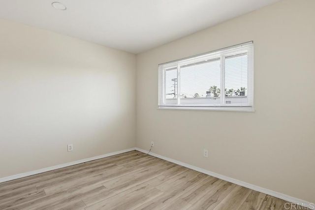 4220 24 Poplar Street, San Diego, CA 92105