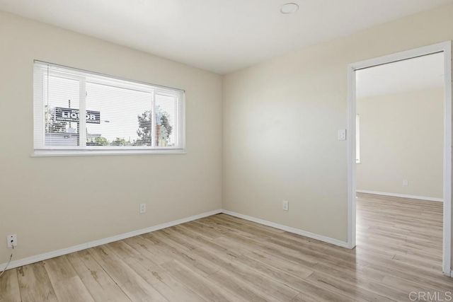 4220 24 Poplar Street, San Diego, CA 92105