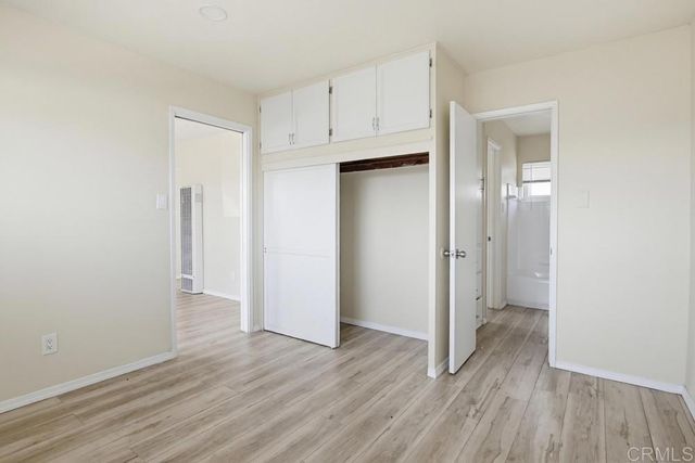 4220 24 Poplar Street, San Diego, CA 92105