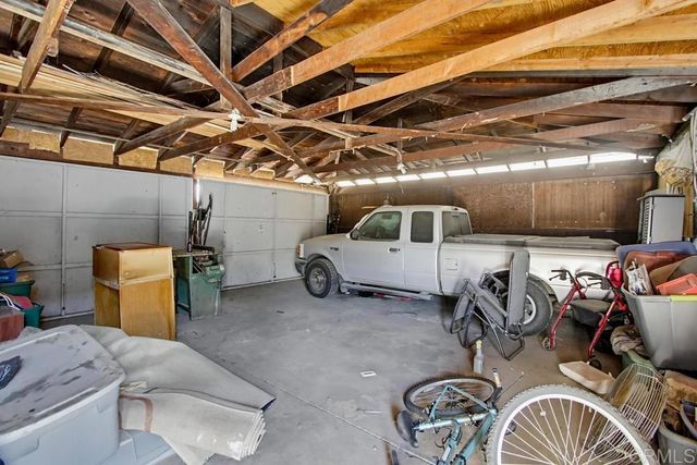 4220 24 Poplar Street, San Diego, CA 92105