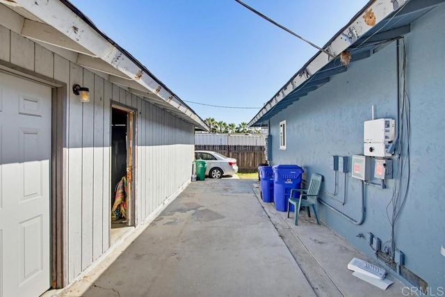 4220 24 Poplar Street, San Diego, CA 92105