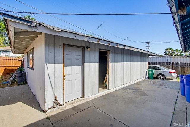 4220 24 Poplar Street, San Diego, CA 92105