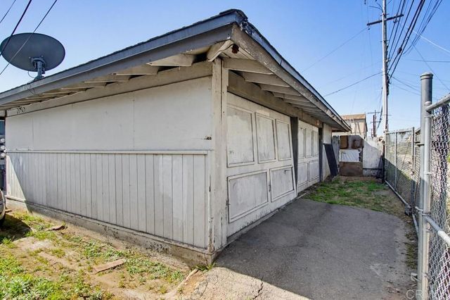 4220 24 Poplar Street, San Diego, CA 92105