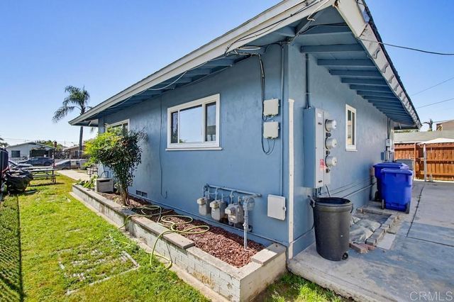4220 24 Poplar Street, San Diego, CA 92105