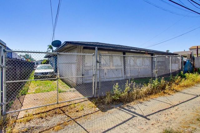 4220 24 Poplar Street, San Diego, CA 92105