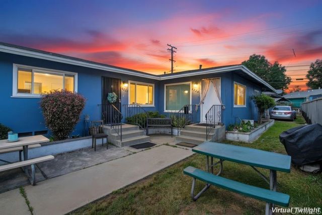 4220 24 Poplar Street, San Diego, CA 92105