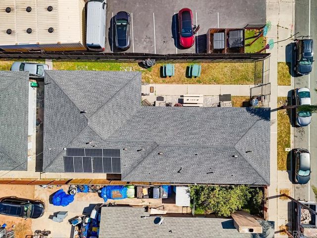 4220 24 Poplar Street, San Diego, CA 92105