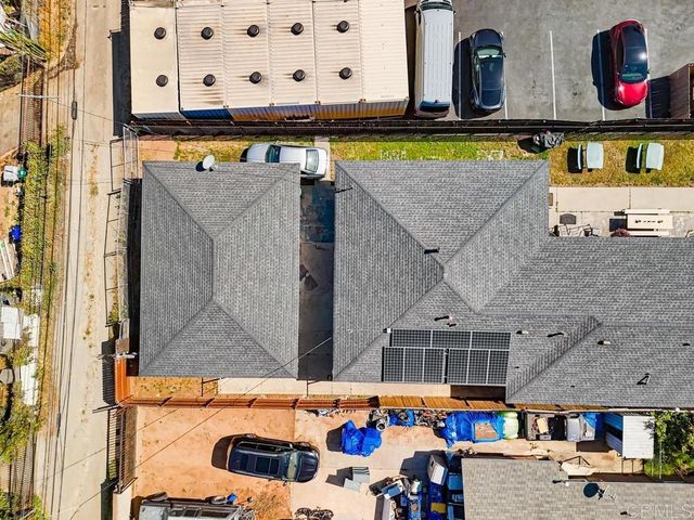 4220 24 Poplar Street, San Diego, CA 92105