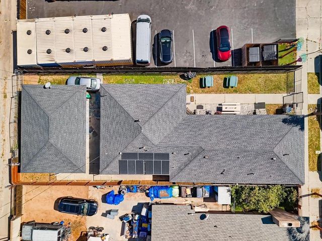 4220 24 Poplar Street, San Diego, CA 92105