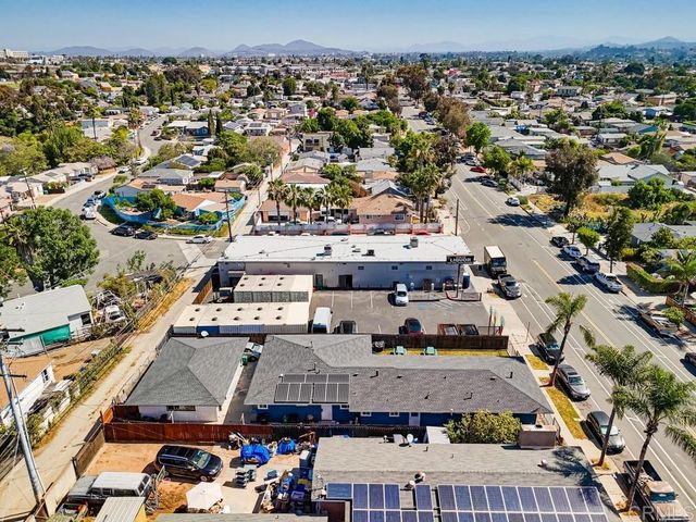 4220 24 Poplar Street, San Diego, CA 92105