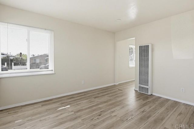 4220 24 Poplar Street, San Diego, CA 92105