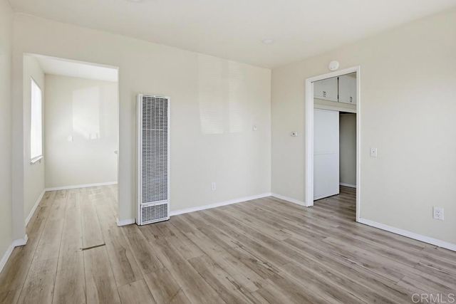 4220 24 Poplar Street, San Diego, CA 92105