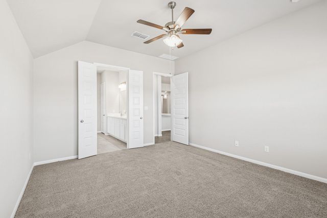 6715 Allens Landing, Needville, TX 77461