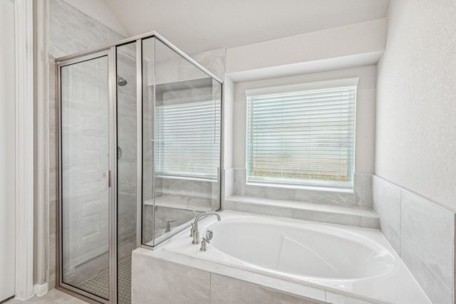 6715 Allens Landing, Needville, TX 77461