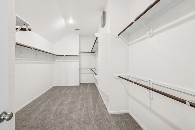 6715 Allens Landing, Needville, TX 77461