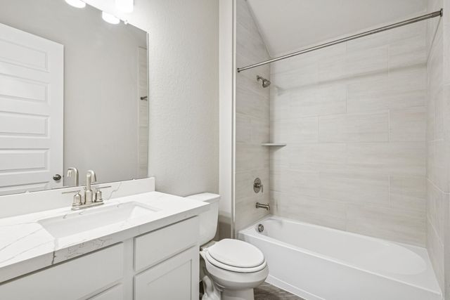 6715 Allens Landing, Needville, TX 77461