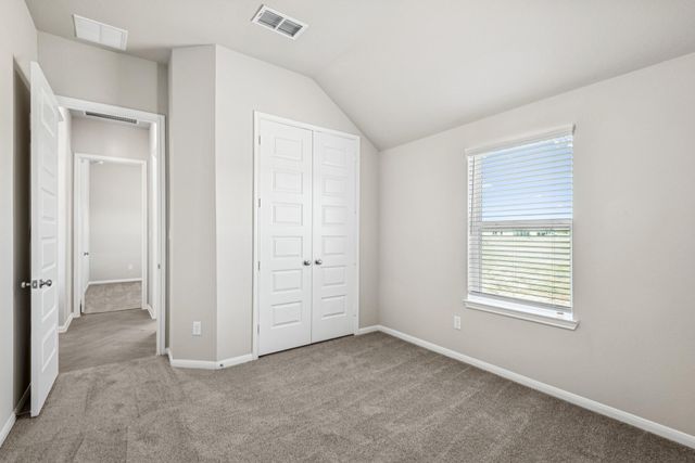 6715 Allens Landing, Needville, TX 77461