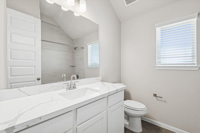 6715 Allens Landing, Needville, TX 77461