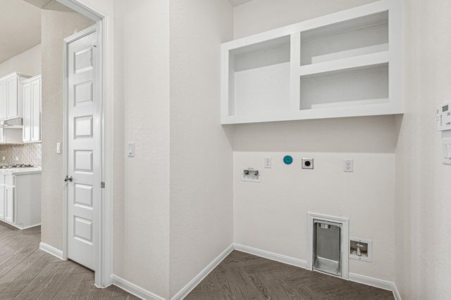 6715 Allens Landing, Needville, TX 77461