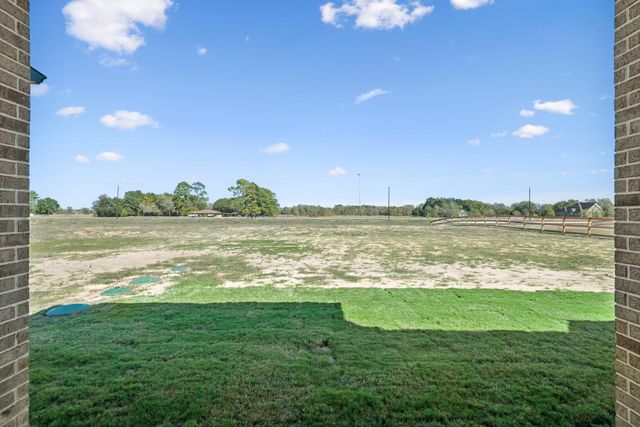 6715 Allens Landing, Needville, TX 77461