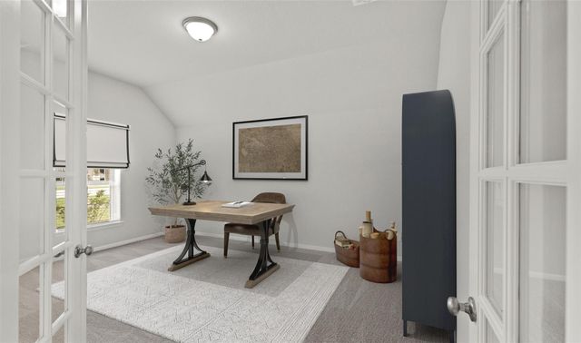 6715 Allens Landing, Needville, TX 77461