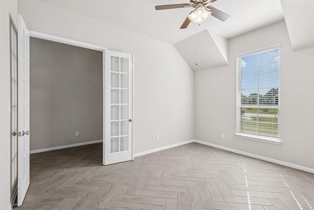 6715 Allens Landing, Needville, TX 77461