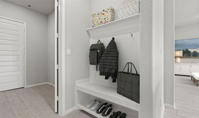 6715 Allens Landing, Needville, TX 77461