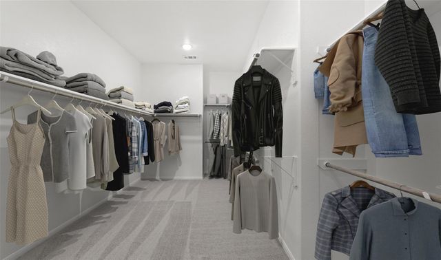 6715 Allens Landing, Needville, TX 77461