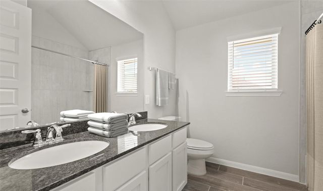 6715 Allens Landing, Needville, TX 77461