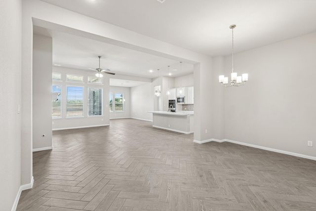 6715 Allens Landing, Needville, TX 77461