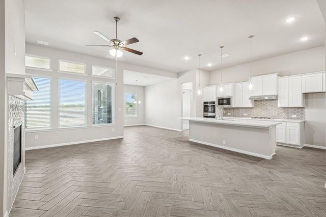 6715 Allens Landing, Needville, TX 77461