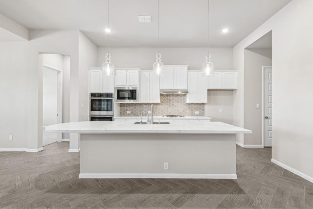 6715 Allens Landing, Needville, TX 77461