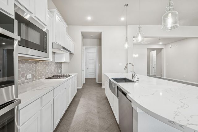 6715 Allens Landing, Needville, TX 77461