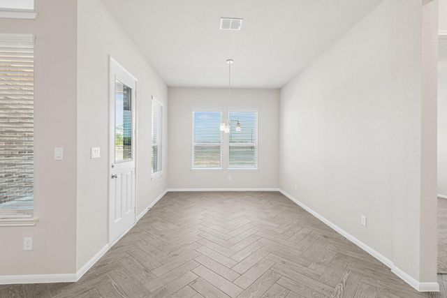 6715 Allens Landing, Needville, TX 77461