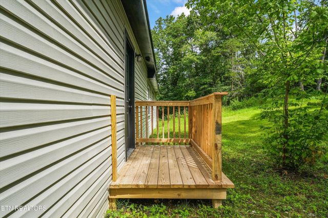 522 County Road 271, Niota, TN 37826