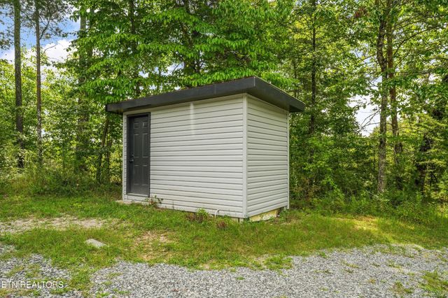 522 County Road 271, Niota, TN 37826