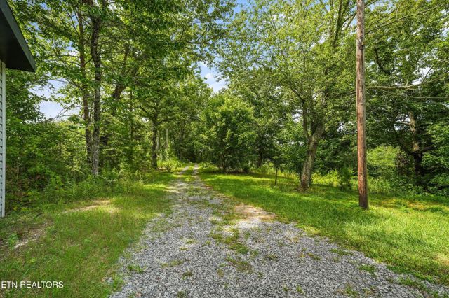 522 County Road 271, Niota, TN 37826