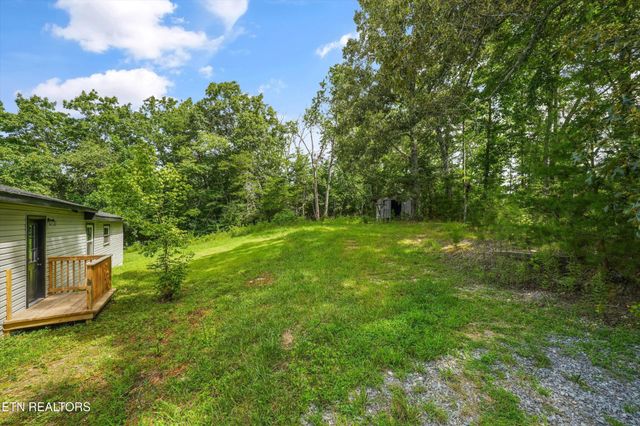 522 County Road 271, Niota, TN 37826