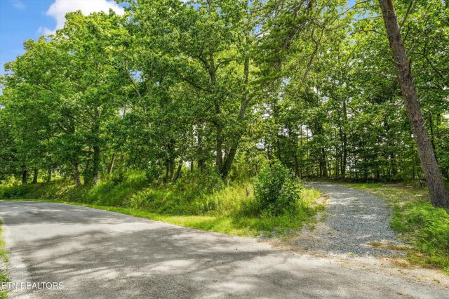 522 County Road 271, Niota, TN 37826