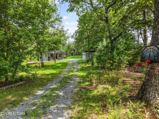 522 County Road 271, Niota, TN 37826
