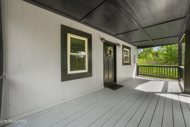 522 County Road 271, Niota, TN 37826