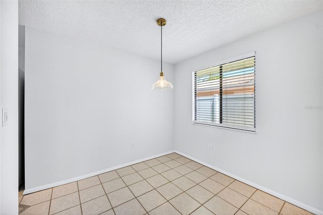 629 BAY LAKE TRAIL, Oldsmar, FL 34677