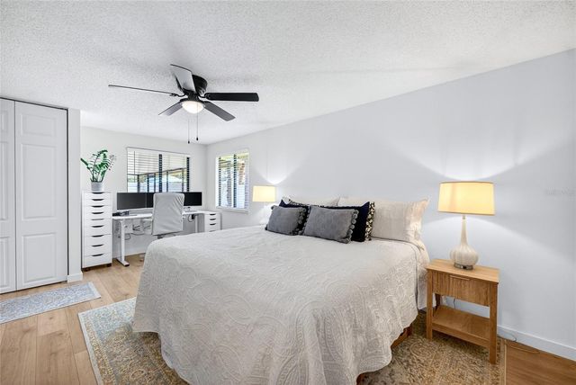 629 BAY LAKE TRAIL, Oldsmar, FL 34677